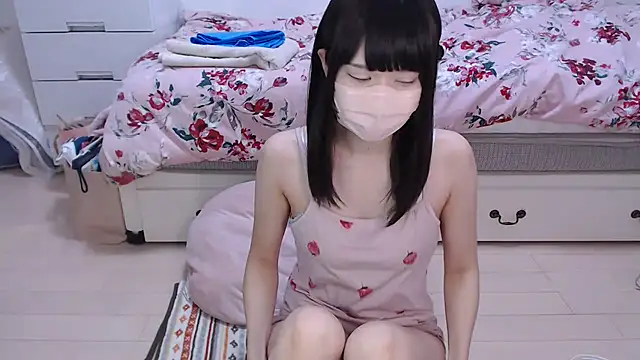 AMI   oO online show from September 2025 10:48:01 PM