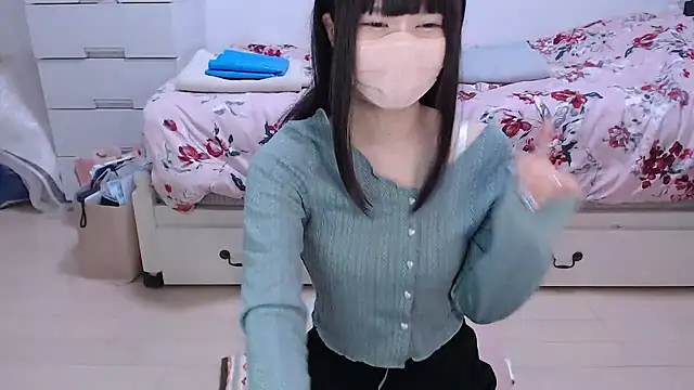 AMI   oO online show from November 2025 09:57:01 AM