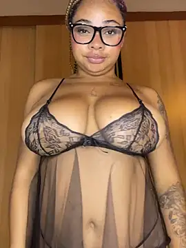 Eloisa cleavage  online show from July 2026 10:08:01 AM