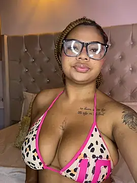 Eloisa cleavage  online show from July 2026 10:08:01 AM