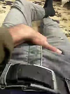 murokkk31 online show from December 2024 08:23:02 AM