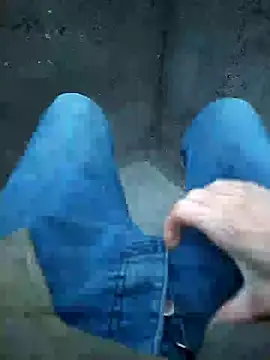 murokkk31 online show from December 2024 02:10:01 PM