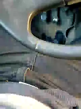 murokkk31 online show from January 2025 08:34:02 AM