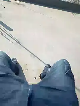 murokkk31 online show from January 2025 07:43:02 AM