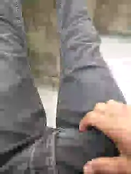 murokkk31 online show from January 2025 08:15:01 AM