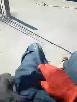 murokkk31 online show from February 2025 07:15:02 AM