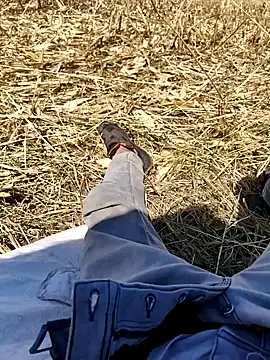 murokkk31 online show from September 2025 10:59:01 AM