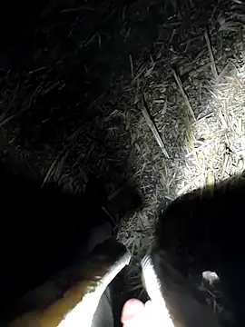 murokkk31 online show from September 2025 07:15:02 PM