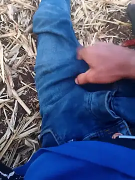 murokkk31 online show from October 2025 02:50:02 PM