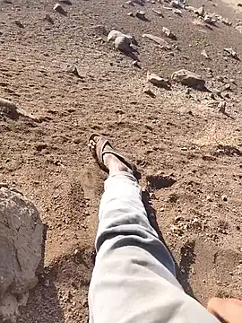 murokkk31 online show from November 2025 06:55:01 AM