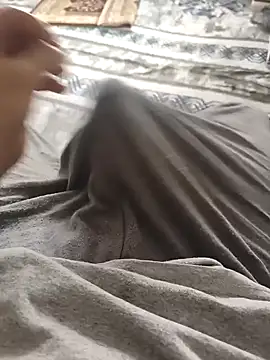 murokkk31 online show from February 2026 10:58:02 AM