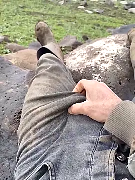 murokkk31 online show from March 2026 07:01:01 AM