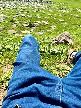 murokkk31 online show from April 2026 09:48:02 AM