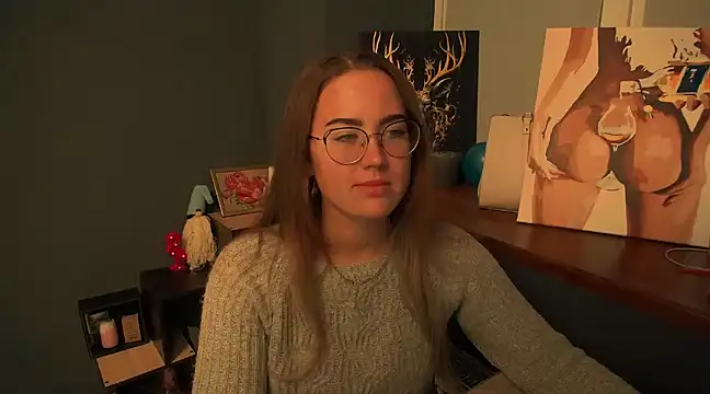 luxie milady online show from December 2024 03:49:02 PM