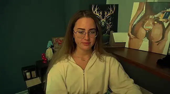 luxie milady online show from January 2025 05:09:02 PM