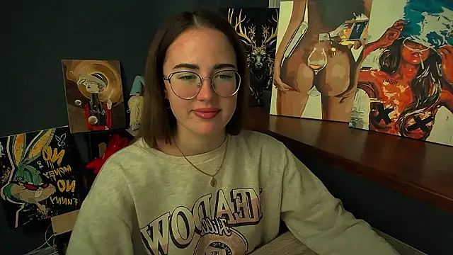 luxie milady online show from January 2026 01:28:02 PM