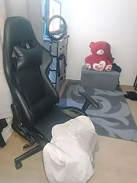 uniquechina69 online show from January 2025 04:52:01 AM