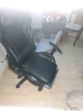 uniquechina69 online show from February 2025 05:24:01 AM