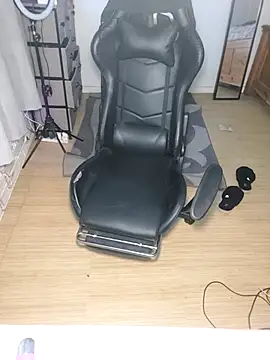 uniquechina69 online show from March 2025 02:45:01 AM