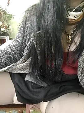 Hangem111 online show from February 2025 02:53:01 AM