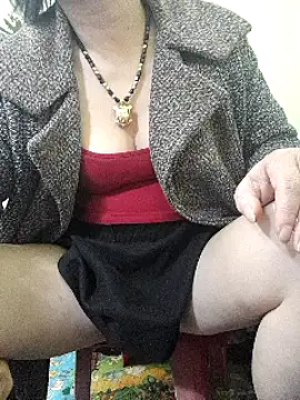 Hangem111 online show from February 2025 06:10:02 AM