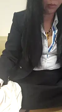 Hangem111 online show from March 2025 02:34:02 PM