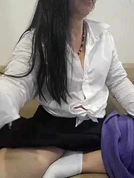 Hangem111 online show from March 2025 11:37:01 PM