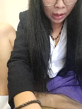 Hangem111 online show from March 2025 02:41:01 AM