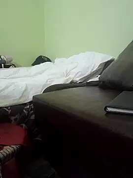 Hangem111 online show from March 2025 05:46:01 AM