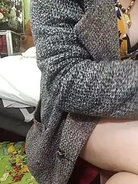 Hangem111 online show from March 2025 05:49:02 PM