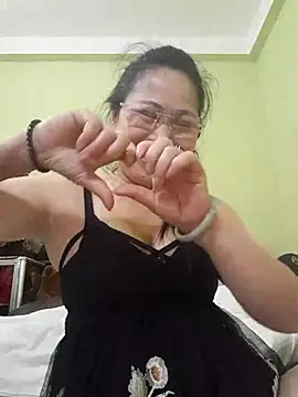 Hangem111 online show from March 2025 04:44:02 PM