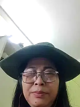 Hangem111 online show from April 2026 04:05:01 PM