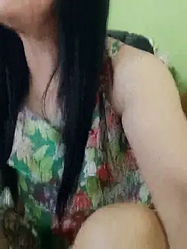 Hangem111 online show from May 2026 03:44:02 AM