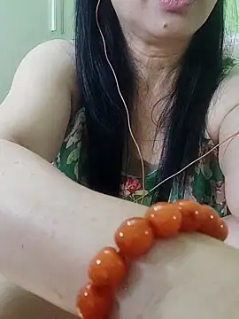 Hangem111 online show from May 2026 03:49:02 PM