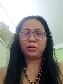 Hangem111 online show from May 2026 06:09:02 AM