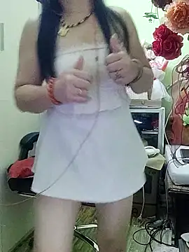 Hangem111 online show from May 2026 04:48:02 PM