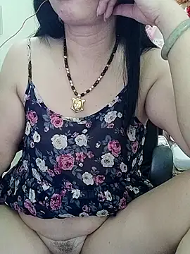 Hangem111 online show from May 2026 03:36:02 AM