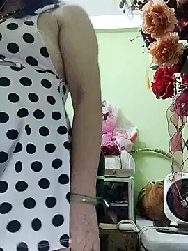 Hangem111 online show from June 2026 02:08:01 PM
