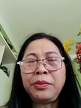 Hangem111 online show from June 2026 01:26:02 AM