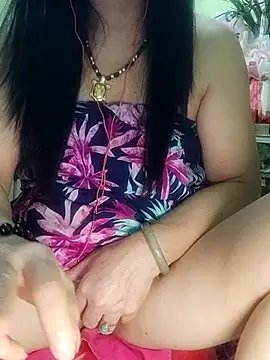 Hangem111 online show from July 2026 04:10:01 PM