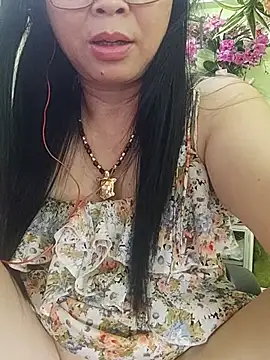 Hangem111 online show from July 2026 03:47:02 AM