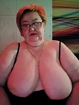 Awn290668 online show from January 2025 09:15:02 AM