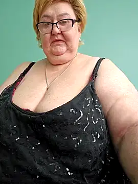 Awn290668 online show from February 2025 06:10:02 AM