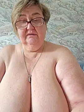 Awn290668 online show from March 2025 04:27:01 AM