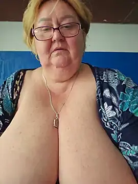 Awn290668 online show from July 2026 12:44:01 PM