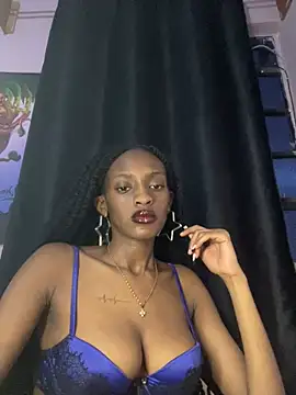 Snapshot of Tee_babygirl1 chatting on December 2024 05:00:01 PM Tee babygirl1 online show from December 2024 05:00:01 PM