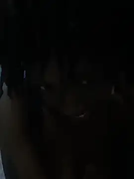 Snapshot of Tee_babygirl1 chatting on December 2024 04:46:02 PM Tee babygirl1 online show from December 2024 04:46:02 PM