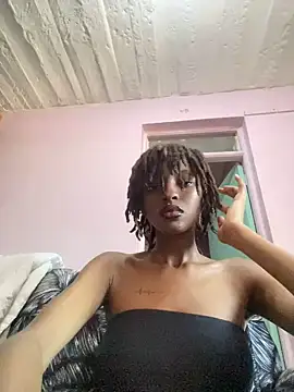 Snapshot of Tee_babygirl1 chatting on January 2025 01:41:02 PM Tee babygirl1 online show from January 2025 01:41:02 PM