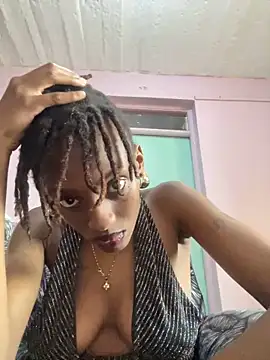 Snapshot of Tee_babygirl1 chatting on January 2025 10:51:01 AM Tee babygirl1 online show from January 2025 10:51:01 AM