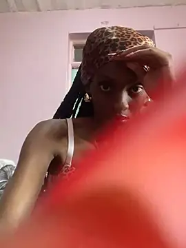 Snapshot of Tee_babygirl1 chatting on February 2025 10:33:02 AM Tee babygirl1 online show from February 2025 10:33:02 AM